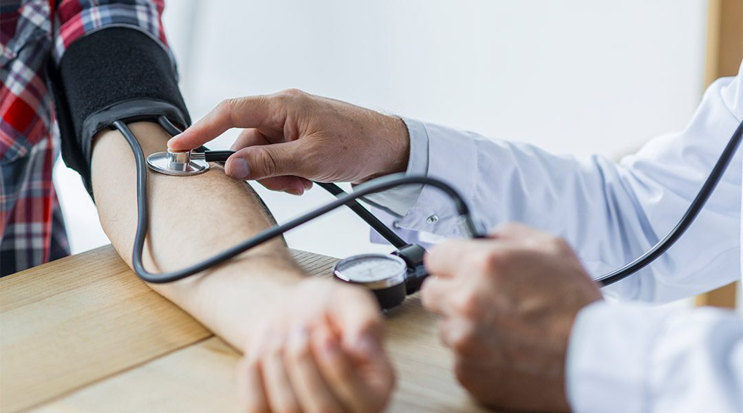 The Importance of Preventive Healthcare: Why Regular Checkups Matter