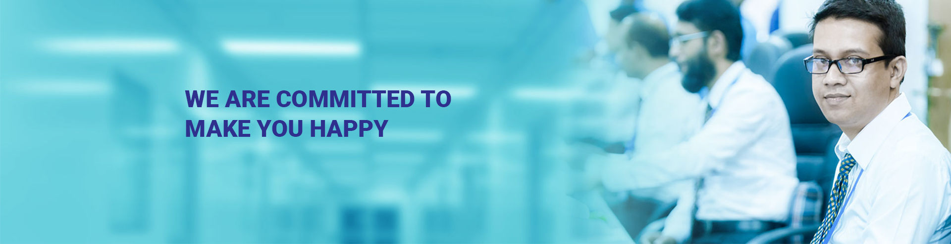 Welcome to Chattogram Maa-O-Shishu Hospital