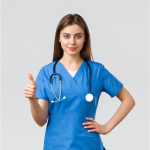 Dr. Nusrat Jahan