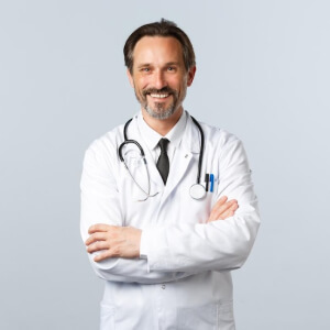 Dr. Rahim Uddin