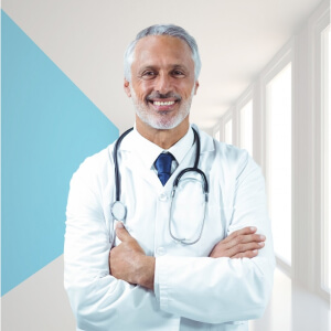 Dr. Pediatrics Specialist 1