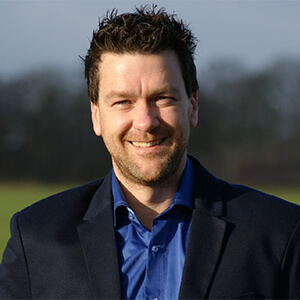 Emergency Department Nurse