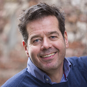 Maternity Department Technician