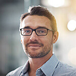 Surgery Department Technician