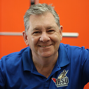 Neonatal Department Receptionist