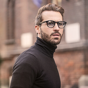 Emergency Department Receptionist