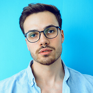 Maternity Department Receptionist