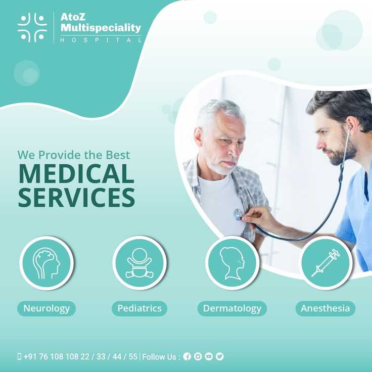 Pre-Employment Health Check-up Package