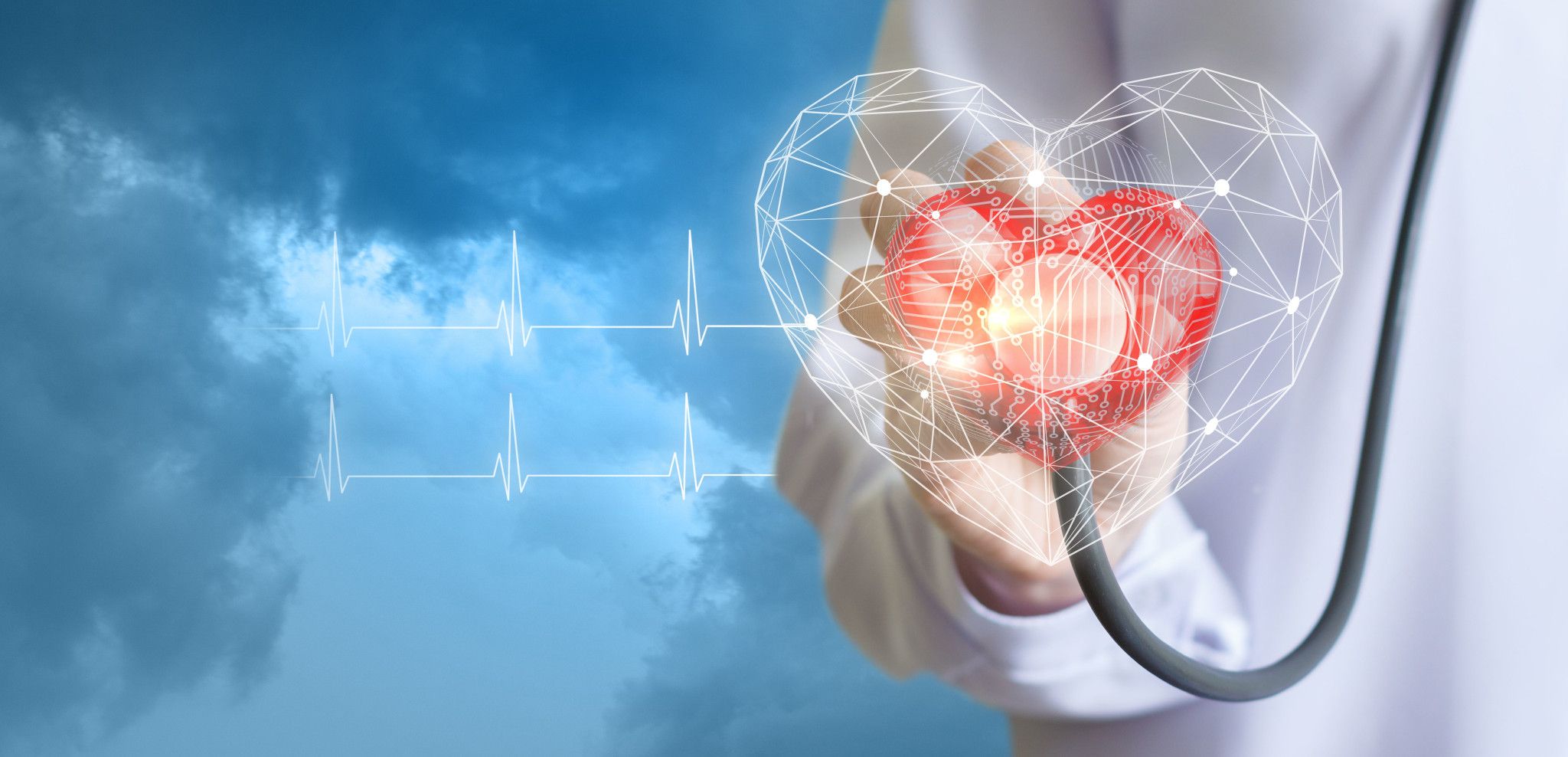 Cardiac Services